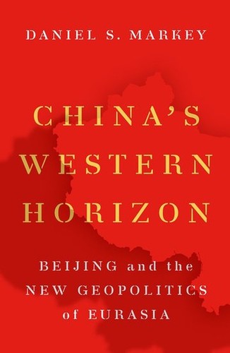 China western horizon - western,