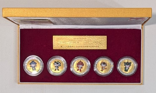 2008 beijing olympics the - 2008,