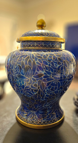 Vintage jingfa beijing - vintage,